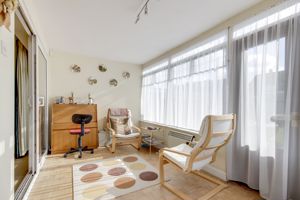 Photo 19- click for photo gallery